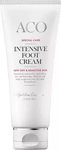 ACO Intensive Foot Cream