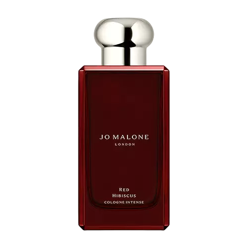 Jo Malone London Cologne Intense Red Hisbiscus