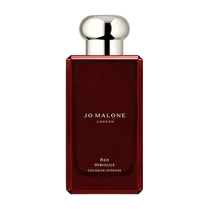 Jo Malone London Cologne Intense Red Hisbiscus