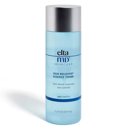 EltaMD, Inc Skin Recovery Essence Toner