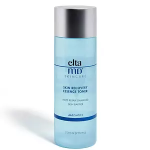 EltaMD, Inc Skin Recovery Essence Toner