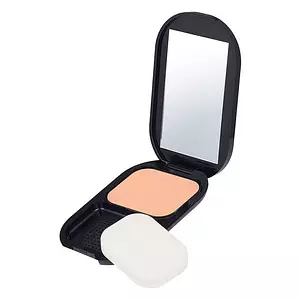 Max Factor X Facefinity Compact Foundation 001 Porcelain