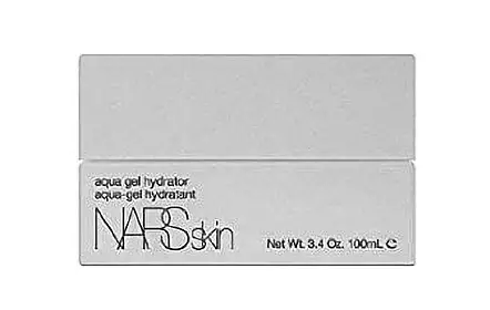 NARS Cosmetics Aqua Gel Hydrator