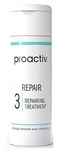 Proactiv Repair Repairing Treatment