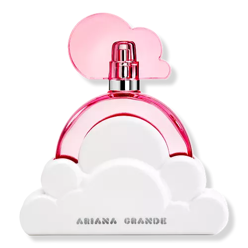Ariana Grande Fragrances Cloud Pink Eau de Parfum