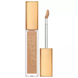 Urban Decay Stay Naked Correcting Concealer 30CP