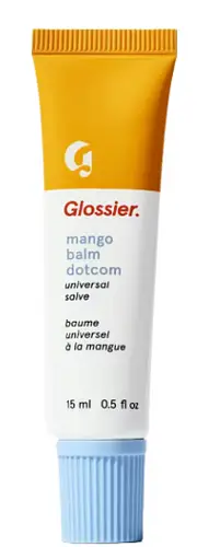 Glossier Balm Dotcom Mango