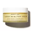Beauty Pie Super Healthy Skin Hot Oil Double Cleansing Balm