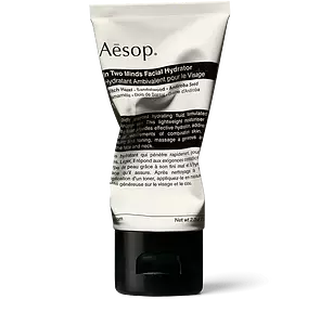 Aesop In Two Minds Facial Hydrator