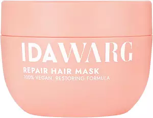 IDA WARG Beauty Repair Hair Mask