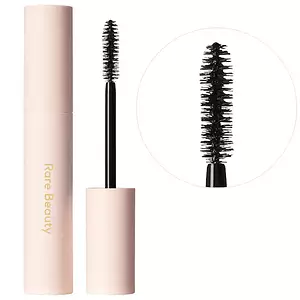 50 Best by for Mascara & A Lash Dupes Boss Instant Curl Lift Like