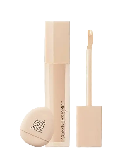 Jung Saem Mool Skin Nuder Concealer Fair Light