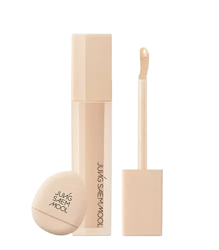 Jung Saem Mool Skin Nuder Concealer Fair Light