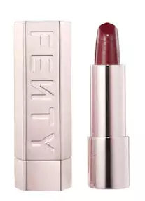 Fenty Beauty Fenty Icon The Fill Semi-Matte Refillable Lipstick Board Memb’r