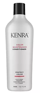 Kenra Color Maintenance Conditioner