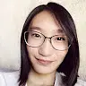 AliceJiang's avatar
