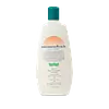 Summers Laboratories Inc Summers Laboratories Moisture-All