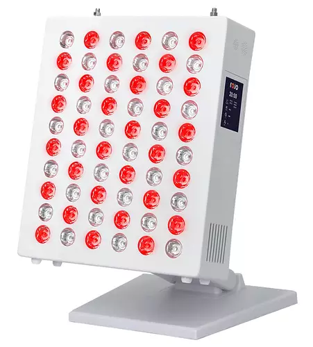 Rojo Light Therapy Refine 180 LED Panel