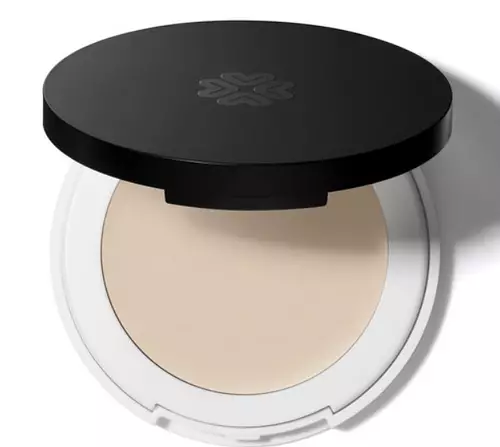 Lily Lolo Cream Concealer Chantilly