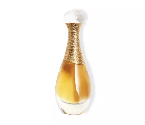 Dior J'adore L'or Eau de Parfum