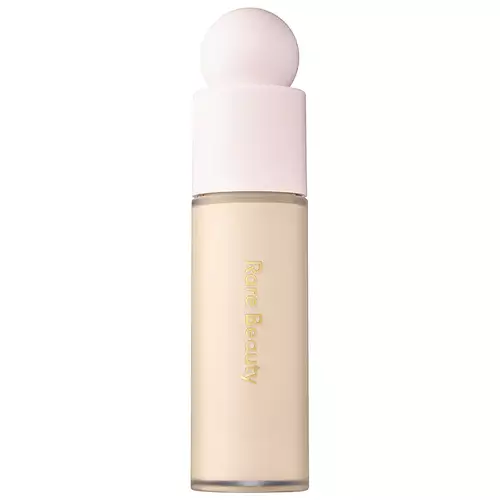 Rare Beauty Liquid Touch Weightless Foundation 100W
