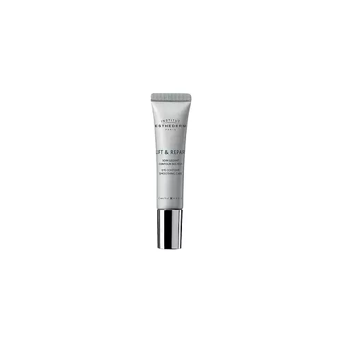 Institut Esthederm Lift Repair Eye Contour Smoothing Care