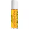 Burt's Bees Herbal Complexion Stick with Tea Tree Oil