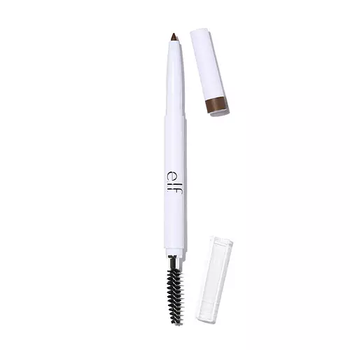 e.l.f. cosmetics Instant Lift Brow Pencil Neutral Brown