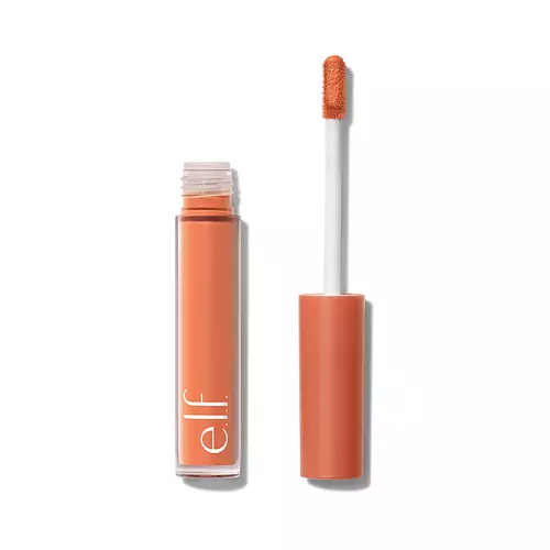 e.l.f. cosmetics Camo Color Corrector Orange