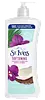St. Ives Softening Coconut Orchid Body Lotion