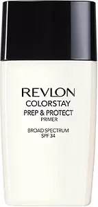 Revlon ColorStay Prep & Protect Primer