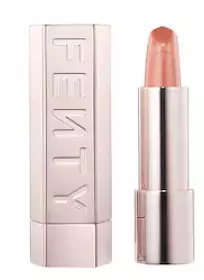 Fenty Beauty Fenty Icon The Fill Semi-Matte Refillable Lipstick Pose Queen