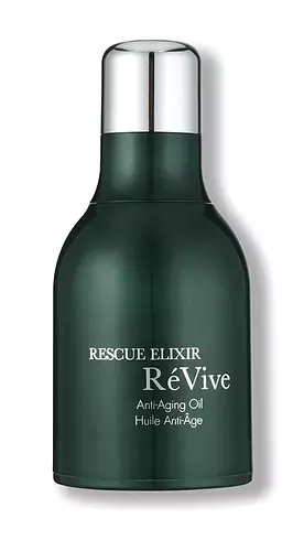 ReVive Skincare Rescue Elixir Anti-Aging Oil