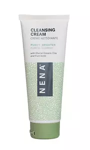 Nena Skincare Cleansing Cream