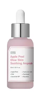Sungboon Editor Apple Peel Glow Skin Soothing Ampoule