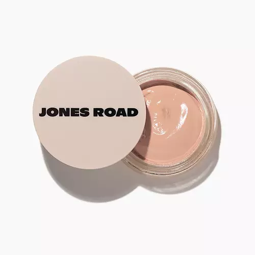 Jones Road What The Foundation Porcelain