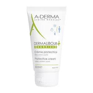 A-derma Dermalibour+ Barrier Cream