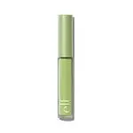 e.l.f. cosmetics Camo Color Corrector Green