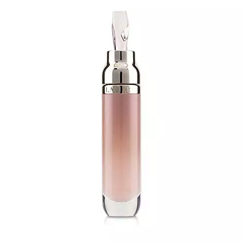 La Mer The Lip Volumizer