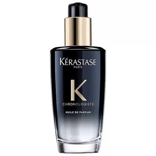 Kérastase L'Huile de Parfum Fragrance in Hair Oil