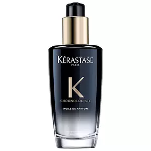 Kérastase L'Huile de Parfum Fragrance in Hair Oil