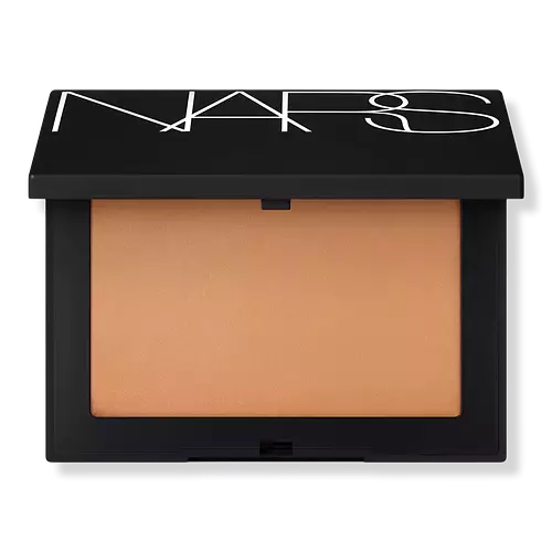 NARS Cosmetics Light Reflecting Pressed Setting Powder Shore