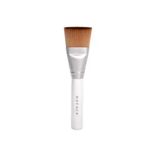 Nuface Clean Sweep Applicator Brush