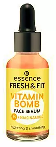 Essence Vitamin Bomb Face Serum