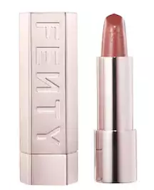 Fenty Beauty Fenty Icon The Fill Semi-Matte Refillable Lipstick Ballin’ Babe