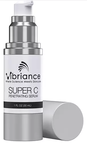 Vibriance Super C Penetrating Serum