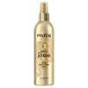 Pantene Miracle Rescue 10-in-1 Leave In Conditioner Spray