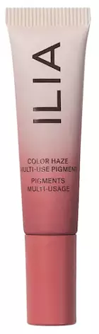 Ilia Color Haze Multi-Use Pigment Temptation