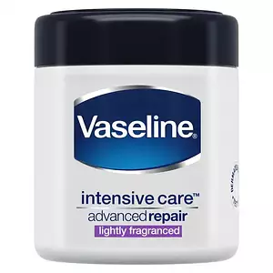 Vaseline Intensive Care Advanced Repair Moisturising Body Cream South Africa