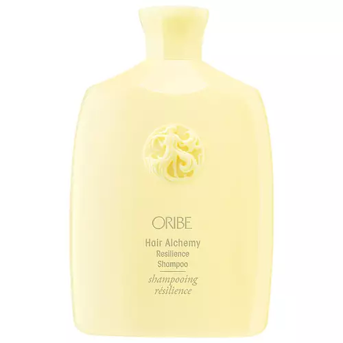 Oribe Hair Alchemy Strengthening Shampoo